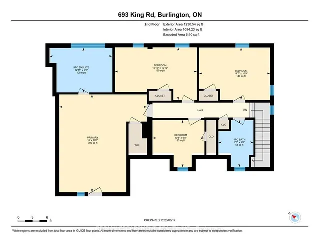 Additional image 49 of 693 King Rd