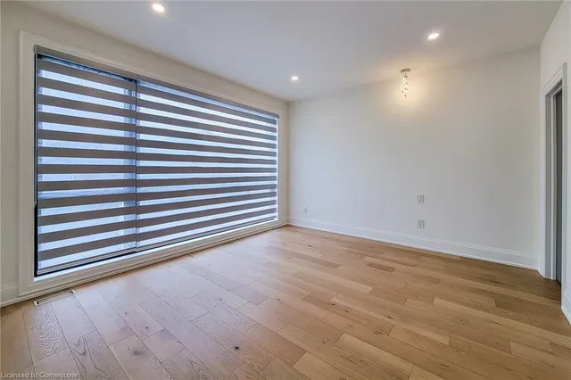 Additional image 40 of 253 Federal St