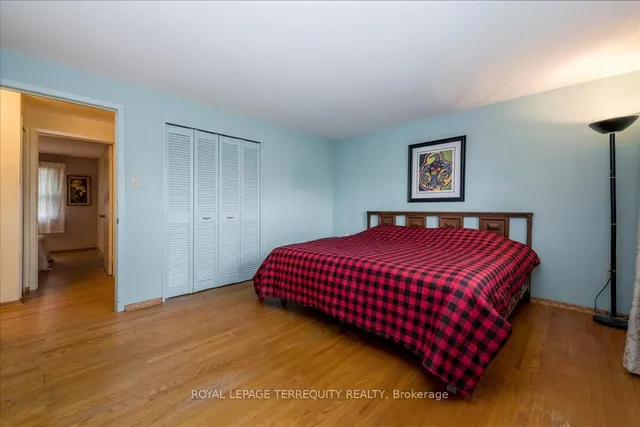 Additional image 15 of 88 Old Sheppard Ave