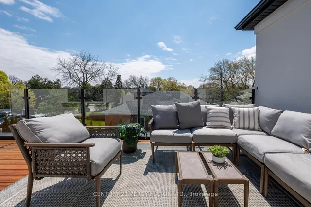 Additional image 39 of 95 Great Oak Dr