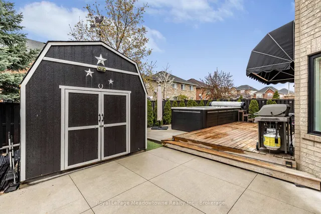 Additional image 37 of 1235 Field Dr