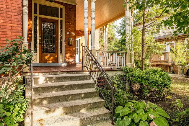 Additional image 4 of 95-97 Fairholt Rd