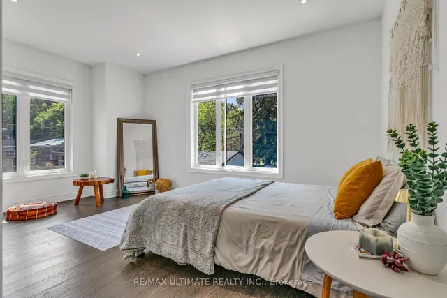 Additional image 21 of 420 Harvie Ave