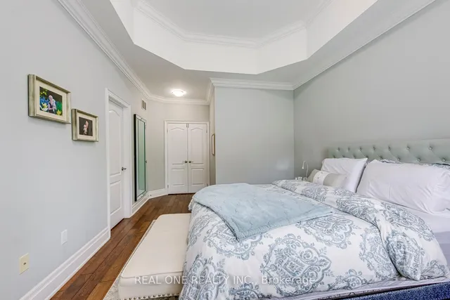 Additional image 25 of 1205 Kestell Blvd