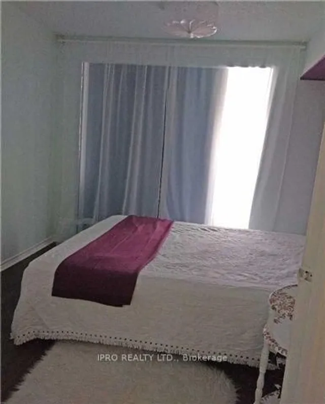 Additional image 7 of 5580 Sheppard Ave Unit 209