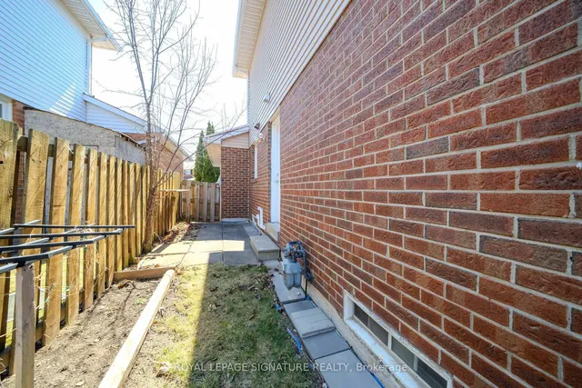 Additional image 30 of 2 Summertime Crt