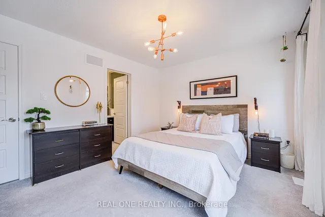 Additional image 38 of 91 Grovewood Common N/A