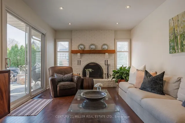 Additional image 12 of 411 Canterbury Cres