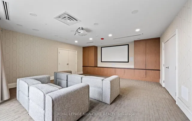 Additional image 21 of 20 Bruyeres Mews Unit 315