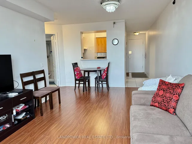 Additional image 3 of 3088 Kennedy Rd Unit 815