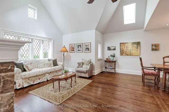 Additional image 6 of 231 Grenview Blvd