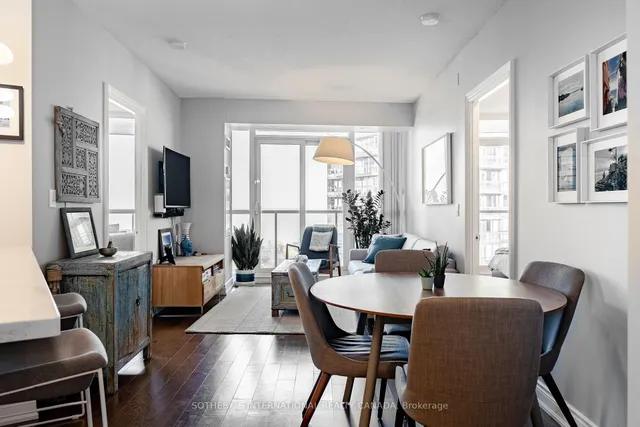 Additional image 6 of 15 Legion Rd Unit 2007