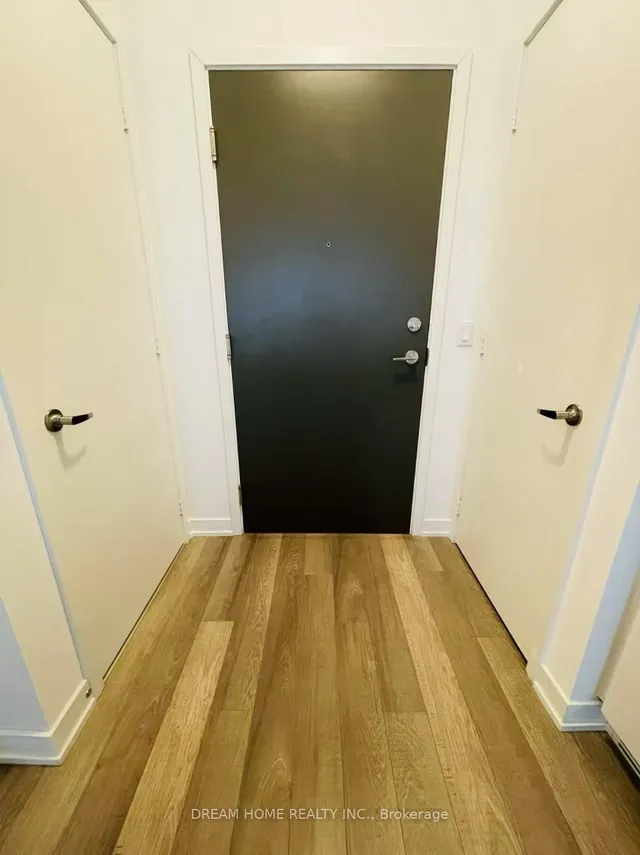 Additional image 3 of 5180 Yonge St Unit 1810