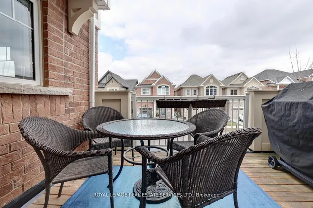 Additional image 21 of 1234 Rose Way