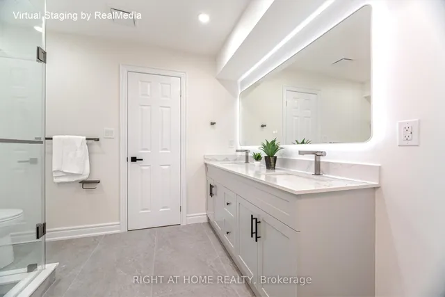 Additional image 44 of 1173 Carey Rd