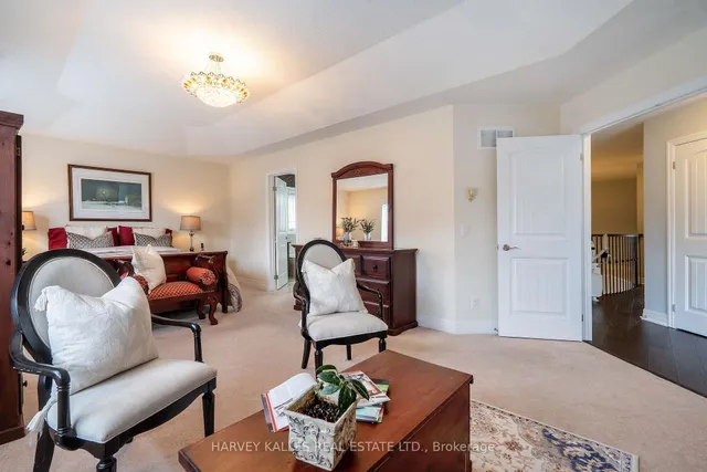 Additional image 34 of 201 Holloway Terr