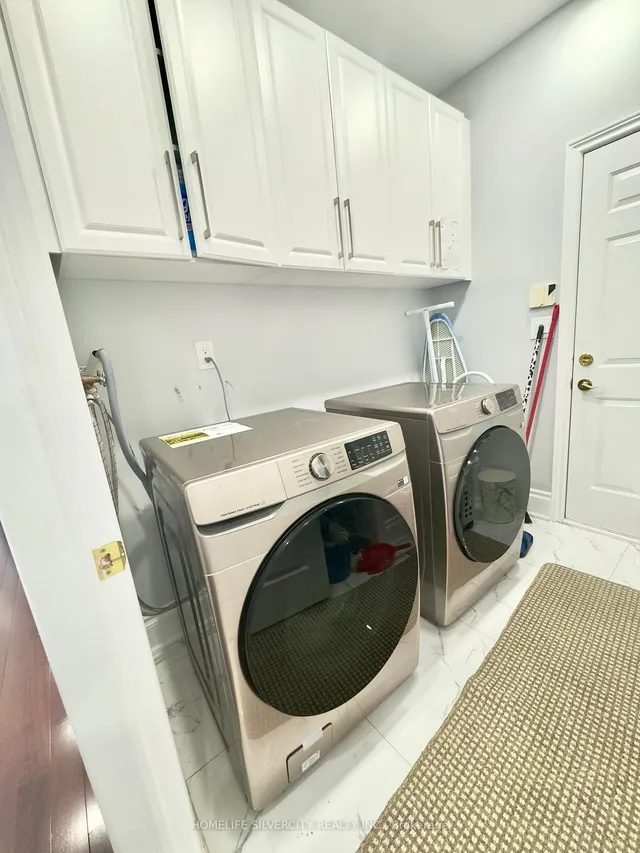 Additional image 9 of 12 Larkdale Terr