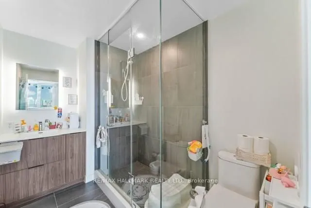 Additional image 15 of 185 Alberta Ave Unit 1103