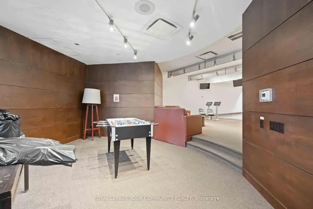 Additional image 5 of 5 Northtown Way Unit 2213