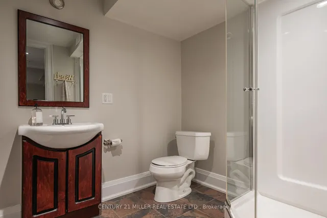 Additional image 41 of 115 Charnwood Dr