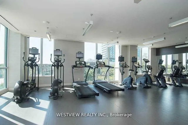 Additional image 35 of 59 Annie Craig Dr Unit 504