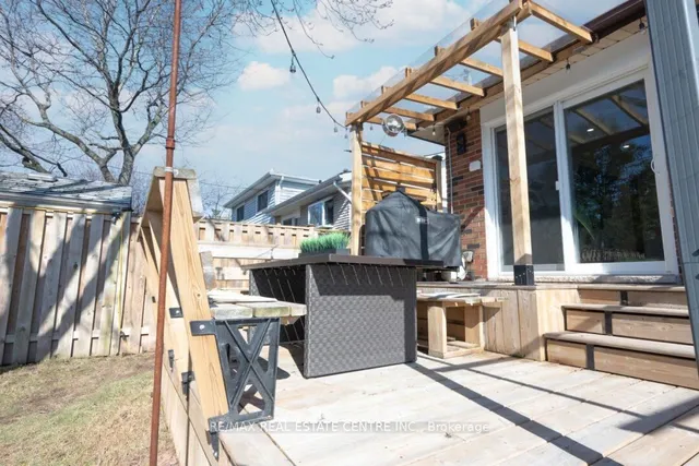 Additional image 10 of 656 Meadow Lane