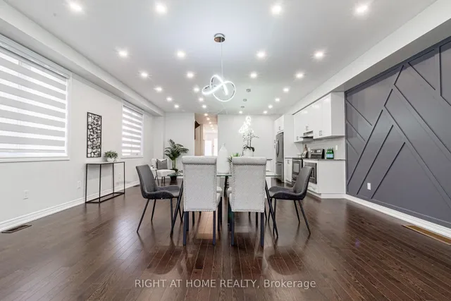 Additional image 14 of 1406 Farmstead Dr