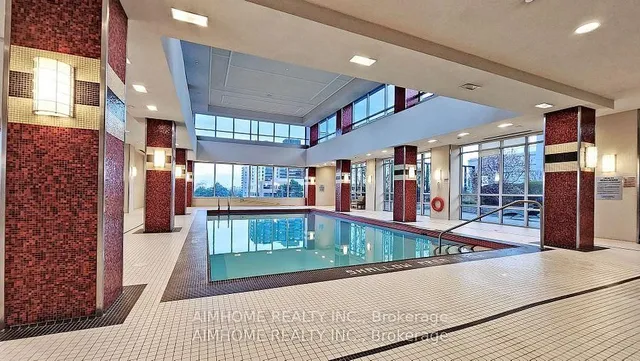 Additional image 38 of 2 Eva Rd Unit 2022