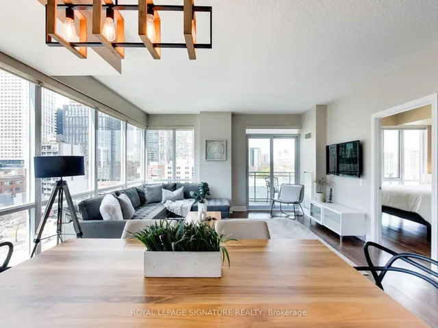 Additional image 4 of 116 George St Unit 905