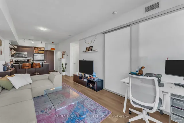 Additional image 11 of 103 The Queensway Ave Unit 1301