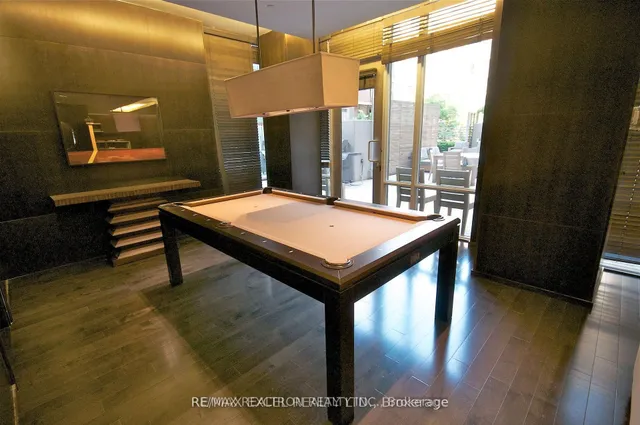 Additional image 28 of 1 Bedford Rd Unit 818