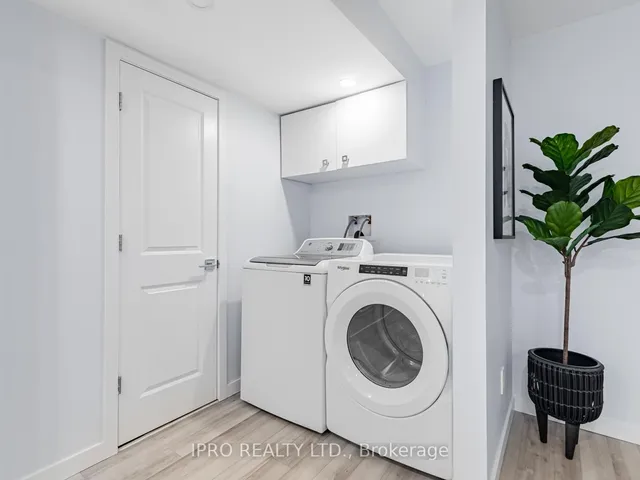 Additional image 23 of 5 Thyra Ave