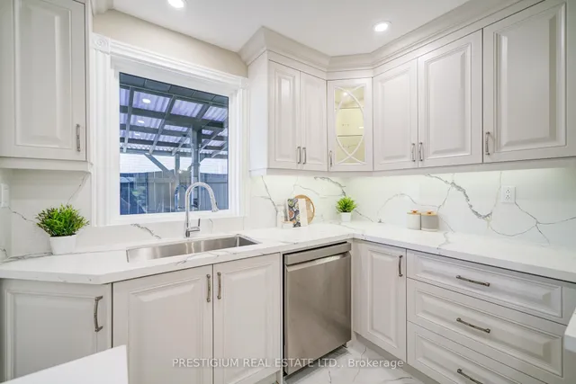 Additional image 20 of 6 Willis Dr