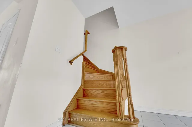 Additional image 19 of 39 Sea Drifter Cres