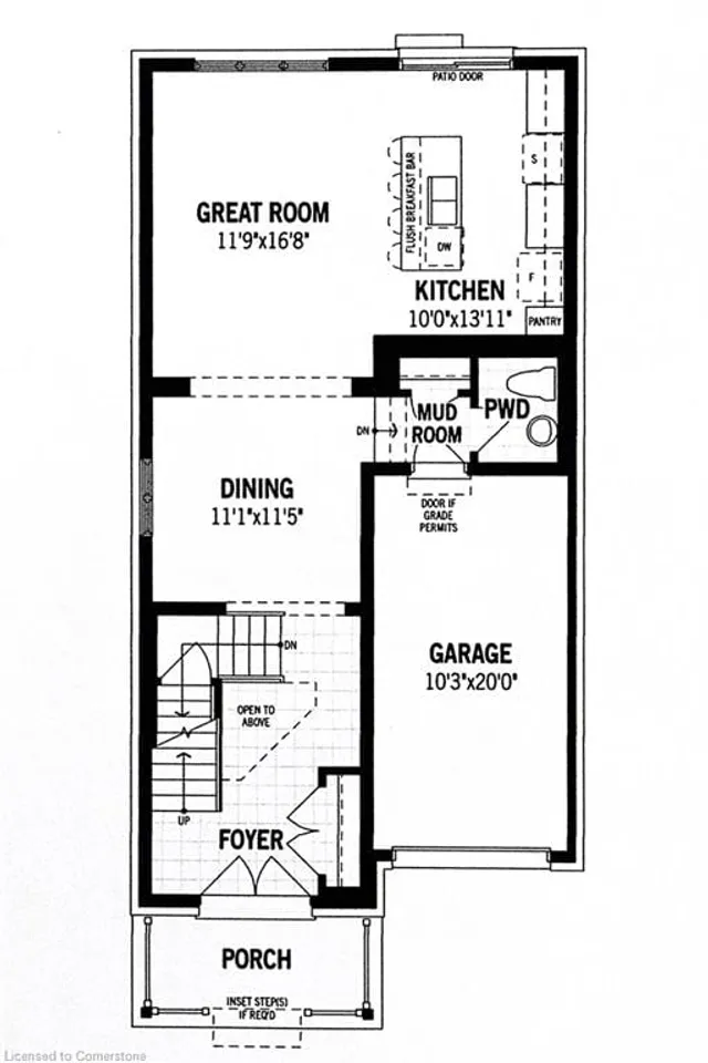 Additional image 33 of 58 William Nador St