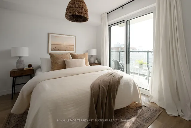 Additional image 11 of 1420 Dupont St Unit 1407