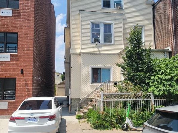 1549 Leland Avenue, Bronx, NY 10460
