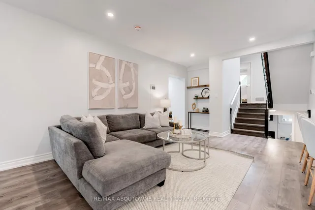 Additional image 12 of 1155 Falgarwood Dr