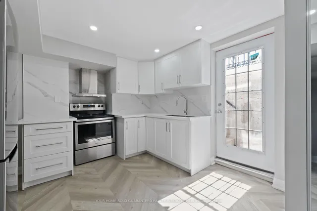 Additional image 18 of 4 Borden Hill Crt