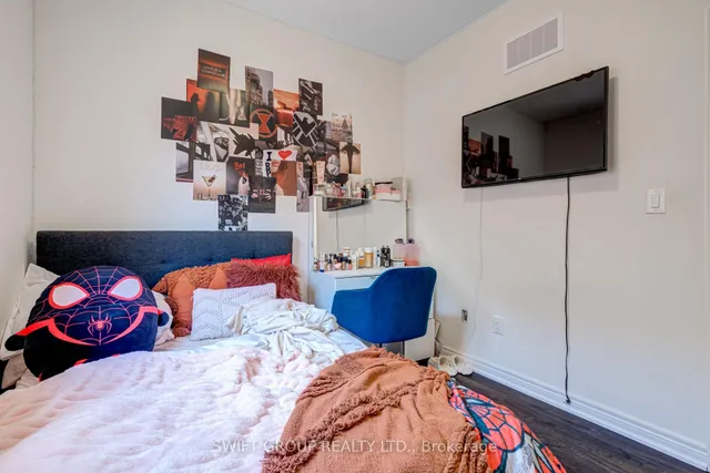 Additional image 36 of 15 Mountain Heights Pl