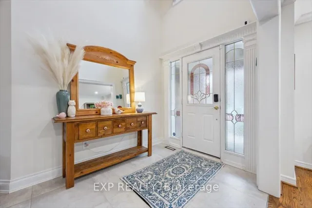 Additional image 3 of 2187 Shaftesbury Crt