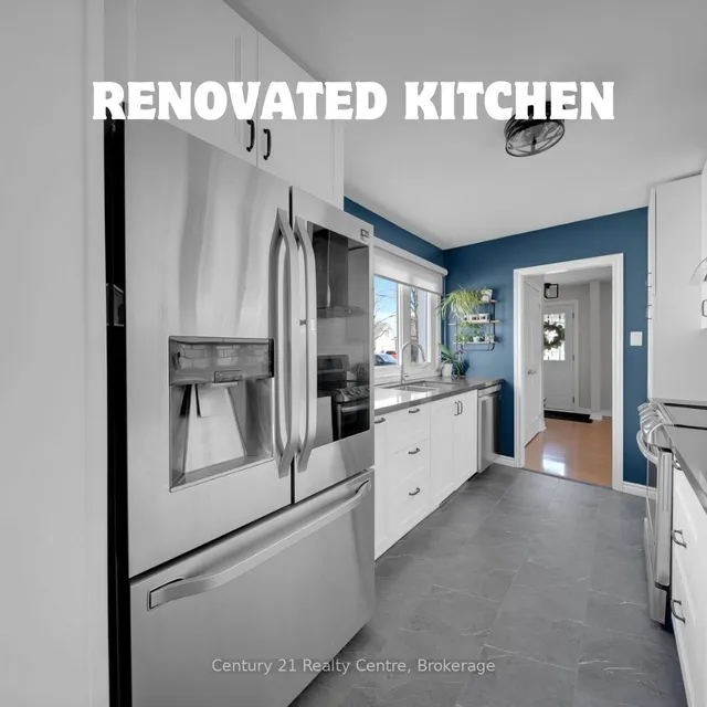 Additional image 9 of 9 Sunset Blvd