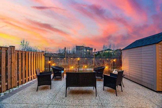 Additional image 47 of 1554 Clitherow St