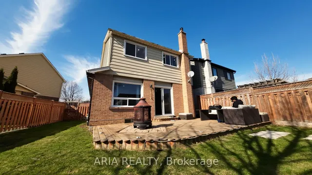 Additional image 2 of 20 Bryant Crt