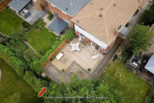 Additional image 38 of 4320 Shelby Cres