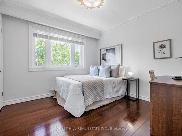 Additional image 29 of 5 Parmbelle Cres