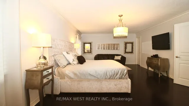 Additional image 31 of 418 Hidden Trail Circ