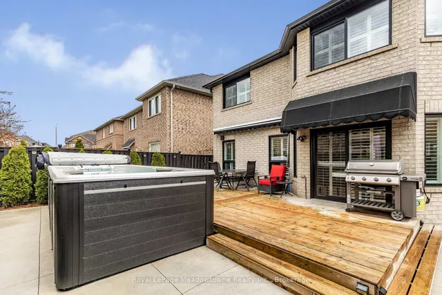 Additional image 36 of 1235 Field Dr