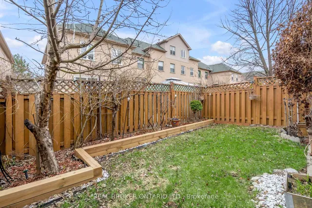 Additional image 21 of 85 Provincial Pl