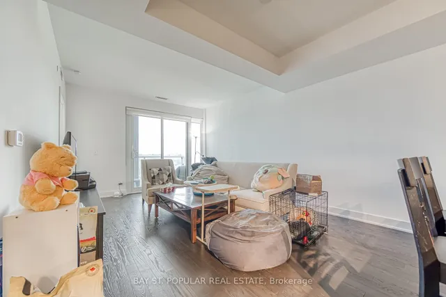 Additional image 6 of 3018 Yonge St Unit 803